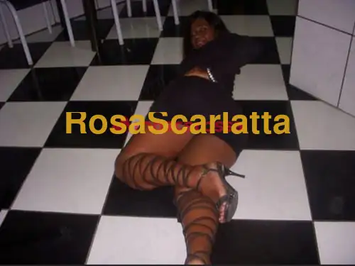 Foto 2 di Sofia, escort a Roma