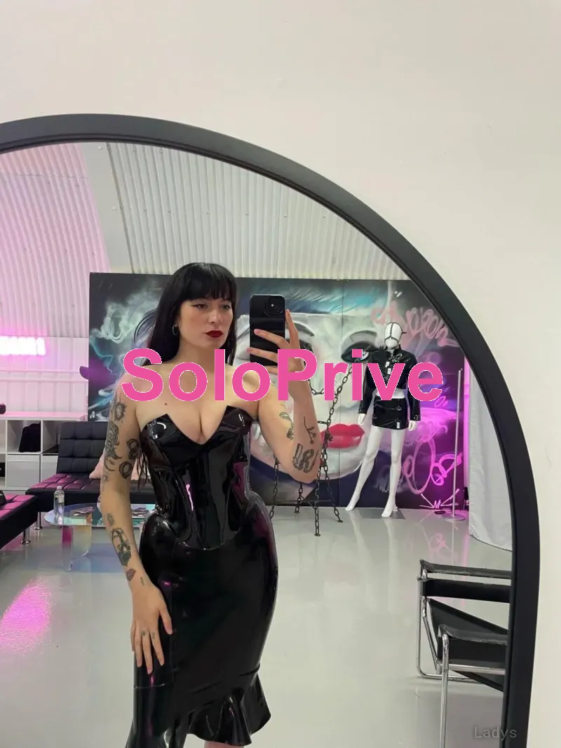 May