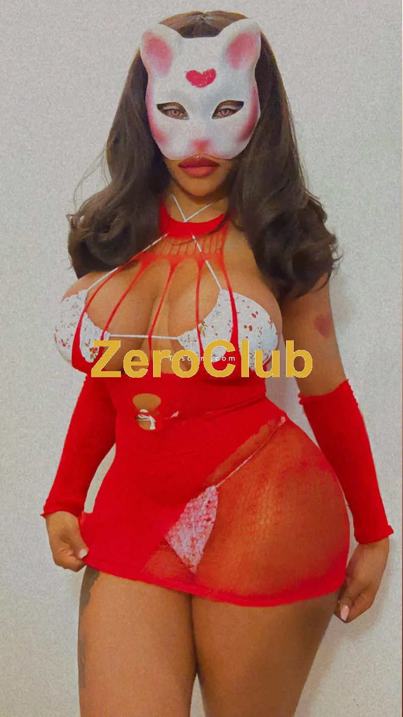 Outcall Incall  ItsBarby75