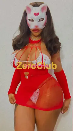Outcall Incall  ItsBarby75