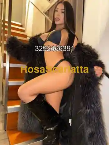 Antonella