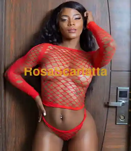 Terza immagine della gallery