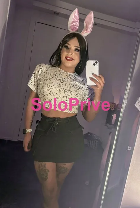 Valentina