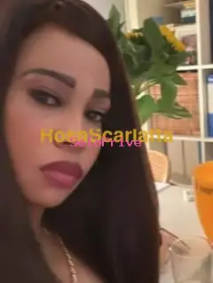 Kayla