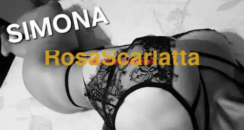 Foto 2 di Phanes, massaggi a Pomezia