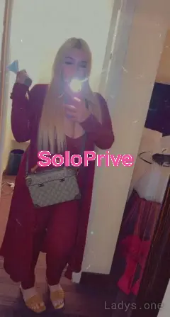 ALEXIS