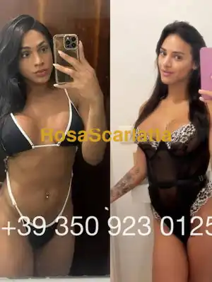 novità coppia trans superdotate 2 bellissime potente transsuperdotatasiamo così come vederciospitiamo oppure spostia