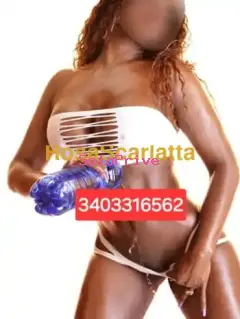 Marianna