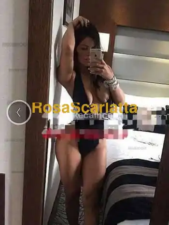 teresa apena arrivata piccante tentazioni per una esperienza indimenticabile sono una ragazza molto amabile e pulita ti aspetto per soddisfare tu