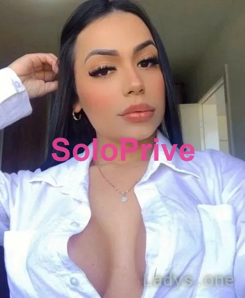 EMILI