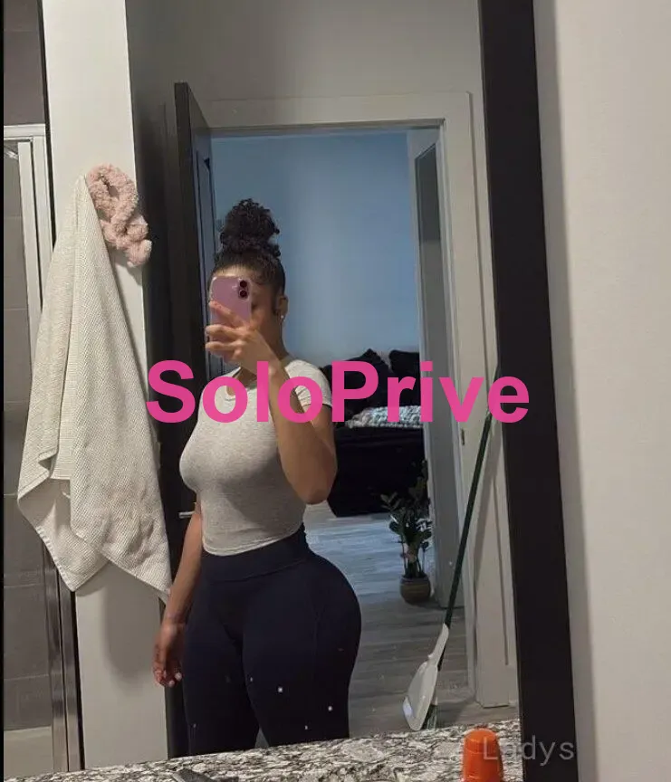 Sandra
