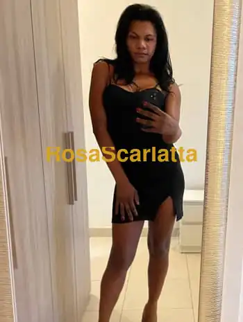 Paulinha