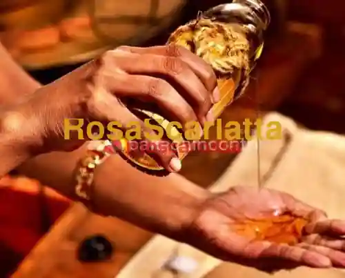 Foto 3 di Troia, escort a Civitanova Marche