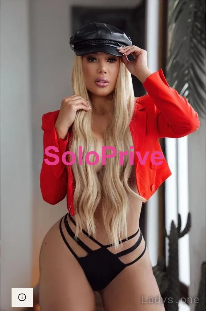 ALEJANDRA