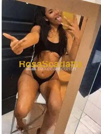 saranuova ragazza molto calda, preliminari unici * = 69, seghe, mi piace essere messa in tutte le posizioni mentre guardi la mía faccia da