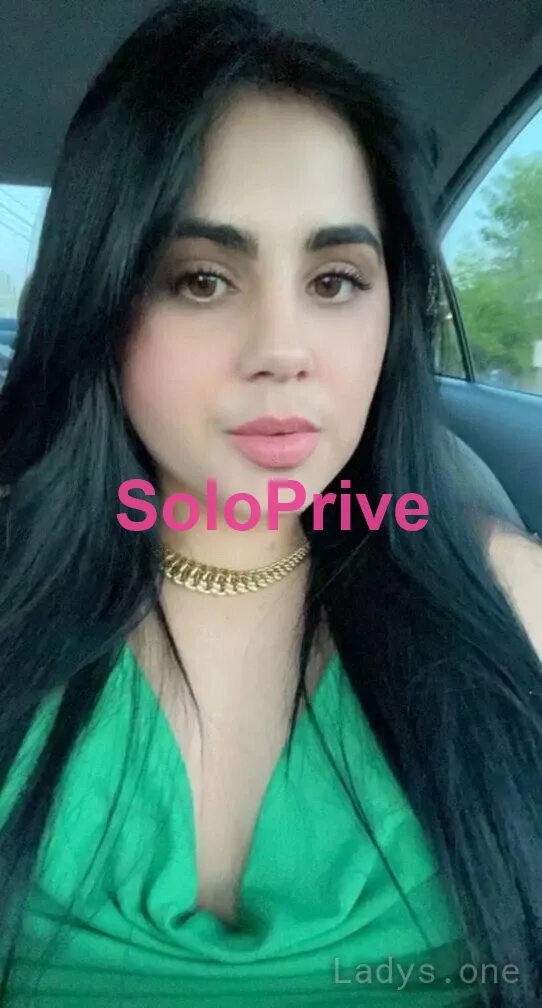 BRIANNA