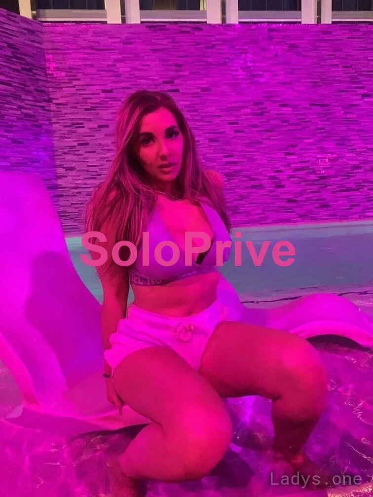 ALLURE