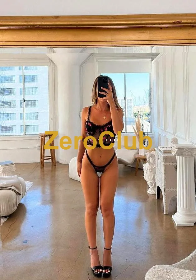 BRUNA