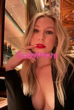 Anita