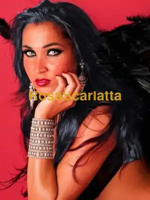 Amanda