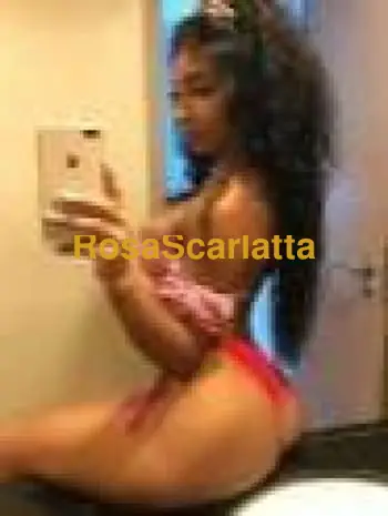 Maria puppeta
