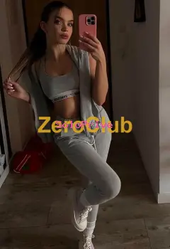 Simona