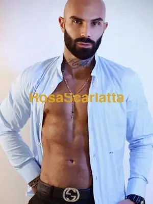 Daniele il siciliano