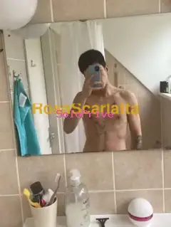 Alejandro osorio