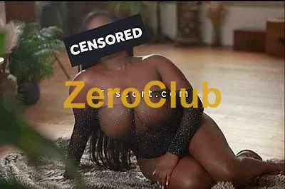 Jaynice75recoit