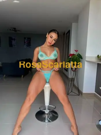 Marianna