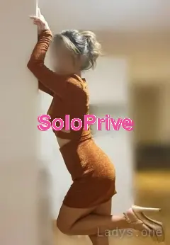 MIRANDA MASSAGES