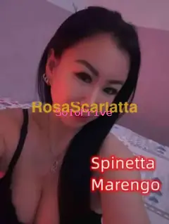 Sofia