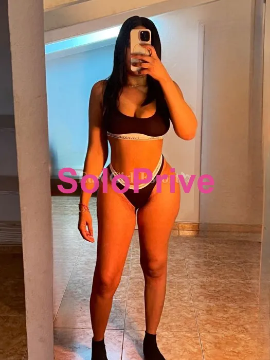 img_2.jpg