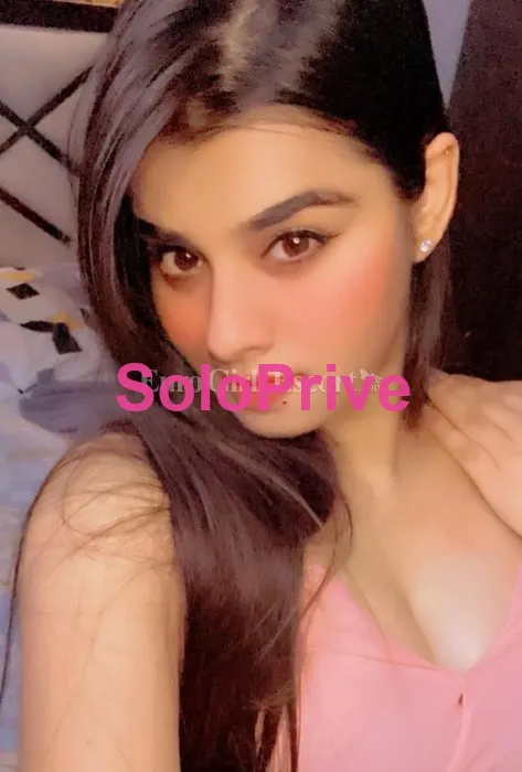 Sara