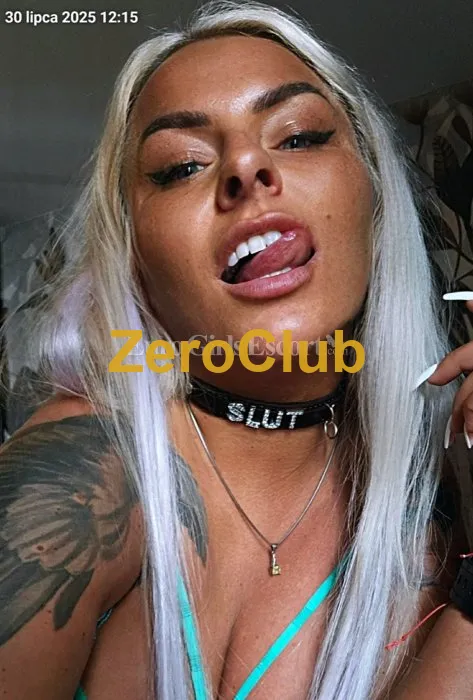 Eva