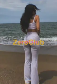 Karaca