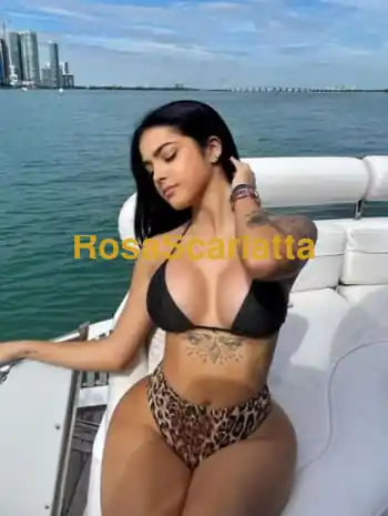 Studentessa
