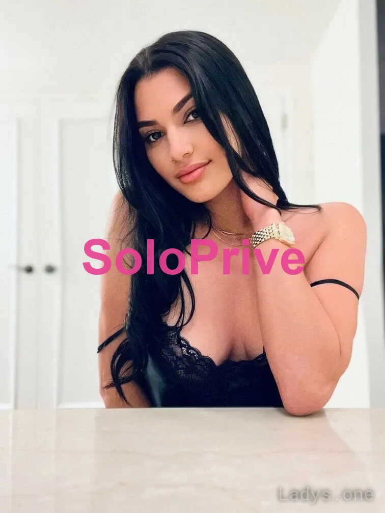 KIARA