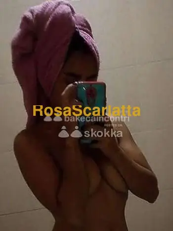 ostuni new new bella ricciolina primissima volta in zona bellissima senza nessun limite.. amante de tutte le posizioni da scopa