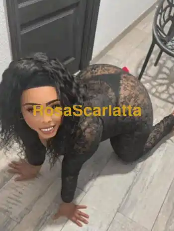 Clari novita assoluta