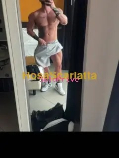 Manuel