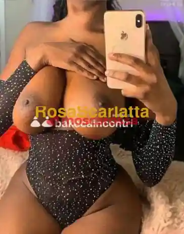 Terza immagine della gallery