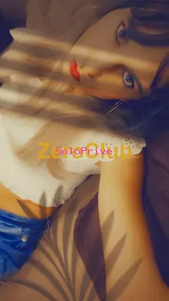 Amelie Travestie
