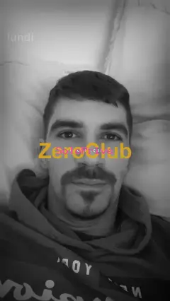 Tilou