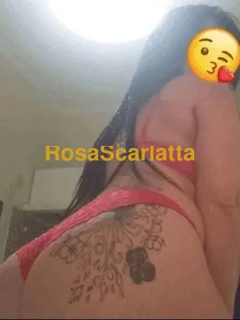 a settimo borboleta bellissima,sensuale,dolcissima, passionale e maliziosa. disponibile a realizzare i tuoi desideri. sono una vera dea del piacere