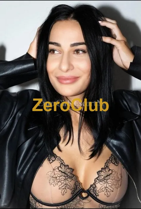 Ema