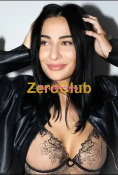 Ema
