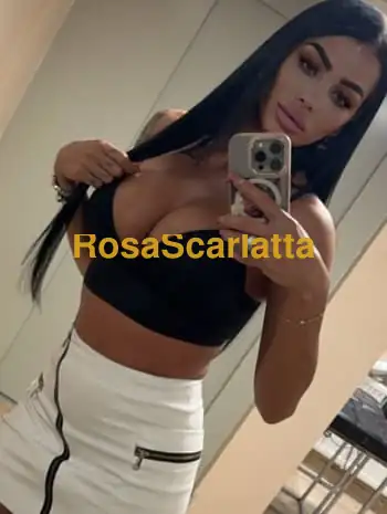 Romina