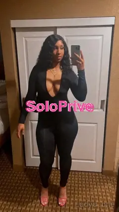 MIMI