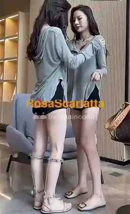 Foto 2 di escort a Altivole